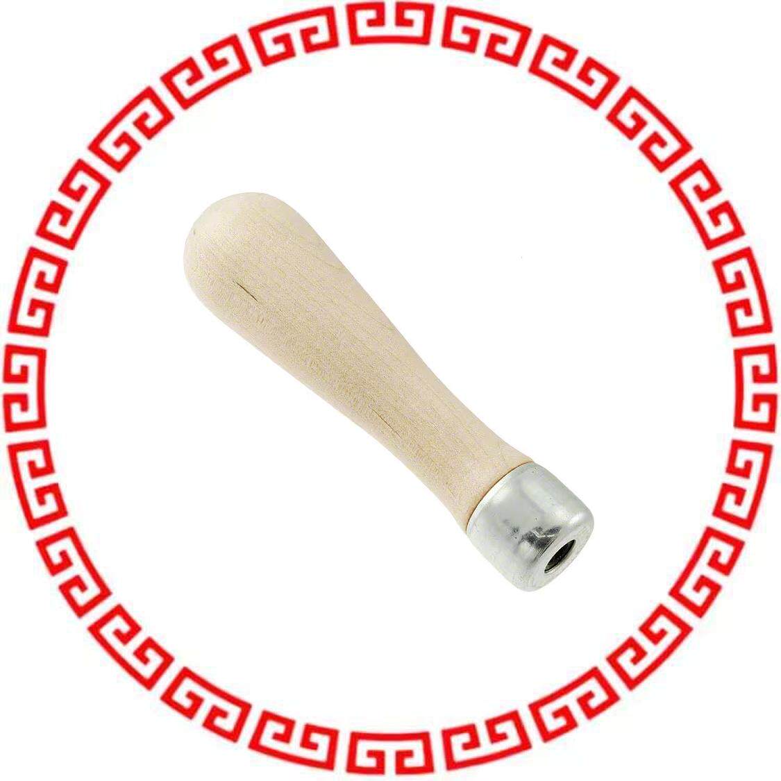 356-1 HANDLE FOR #12 & #16 BITS