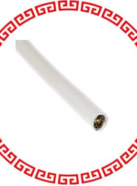 3600B/24 100SF MULTI-PAIR 24COND 28AWG 100'