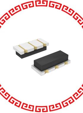 PBRC12.00MR50X000 CER RES 12.0000MHZ 10PF SMD