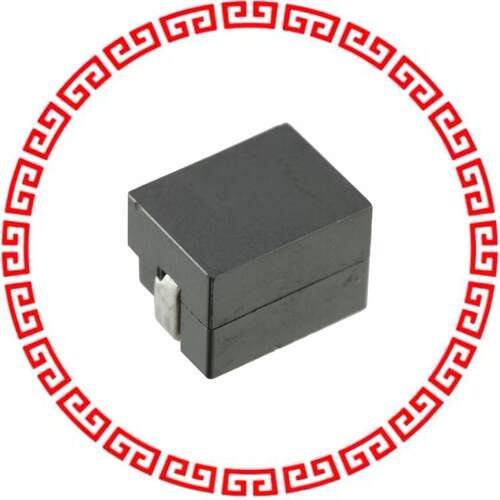 FP1007R3-R22-R FIXED IND 215NH 61A 0.29 MOHM