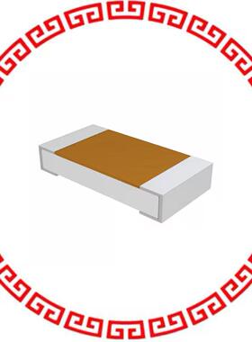 TFPT1206L6801FV THERMISTOR PTC 6.8K OHM 1% 1206