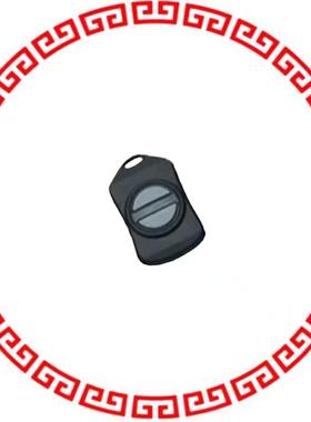 OTX-418-HH-KF2-HT XMITTER KEYFOB 418MHZ 2 BUTTON