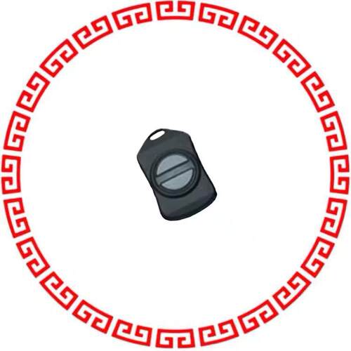 OTX-418-HH-KF2-HT XMITTER KEYFOB 418MHZ 2 BUTTON