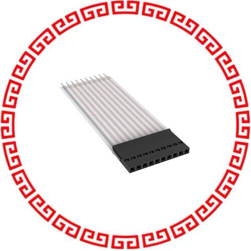A9BAG-1002F FLEX CABLE - AFF10G/AF10/AFE10T