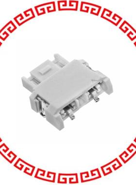 02P-LEBSS-TF(LF)(SN) CONN SSL PLUG 2POS 4MM SOLD