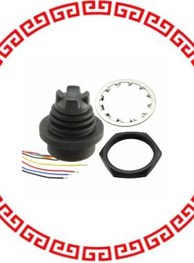 TSBT2S02A SWITCH THUMBSTICK CASTLE HALL