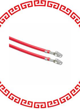 0008500113-12-R2-D 12