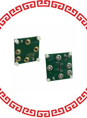 LMP8640HV-TEVAL/NOPB BOARD EVALUATION LMP8640