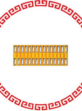 EPC2022 TRANS GAN 100V 3MOHM BUMPED DIE