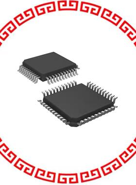 AN15861A-VT IC AUDIO SWITCH 12IN/4OUT QFP-44