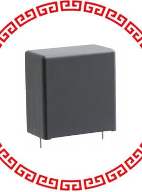 R46KR433050M2K CAP FILM 3.3UF 10% 560VDC RADIAL