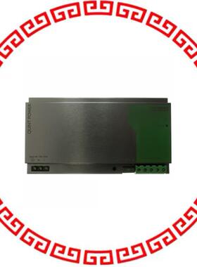 2938879 AC/DC CONVERTER 24V 960W