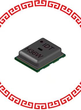HS3002 HUMIDITY SENSOR