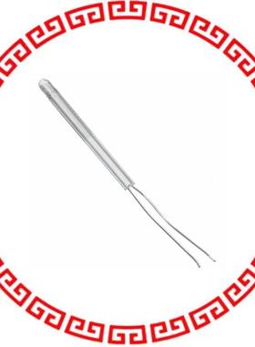 SB0920 SENSOR RTD 100OHM PROBE