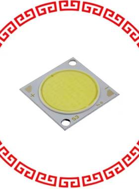 SDW04F1C-J2/K1-BA LED COOL WHITE 5600K 700MA SMD