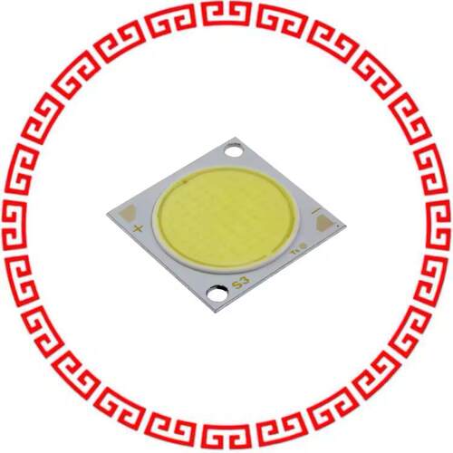 SDW04F1C-J2/K1-BA LED COOL WHITE 5600K 700MA SMD