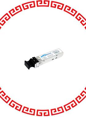 TSD-S2AA1-D11 TXRX SFP 1.25GBPS 1310NM