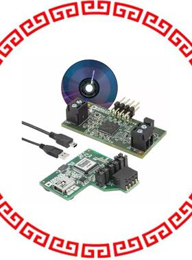 EVAL-CN0300-EB1Z BOARD EVAL ADUCM360 4-20MA THER