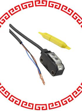 EX-26A SENSOR PHOTO 6-14MM NPN 12-24V