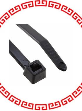 RT50LL0M4 RELEASABLE CBL TIE 15