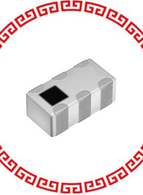 DPX165950DT-8148A1 RF DIPLEXER 2.45/5.425GHZ 0603