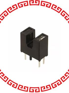 TCST1030 SENSR OPTO SLOT 3.1MM TRANS THRU