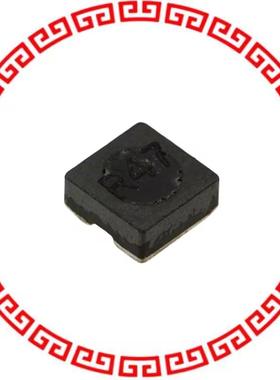 744031002 FIXED IND 2.5UH 1.45A 58 MOHM