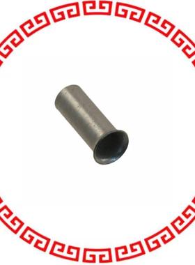 3200289 CONN FERRULE UNINSUL 14AWG