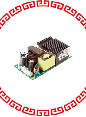 EPL225PS28 AC/DC CONVERTER 28V 150W
