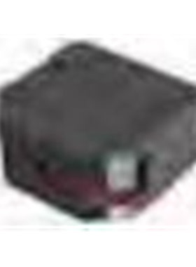 1234AS-H-120M=P3《12uH 228mOhms 0.9A +/-20%》