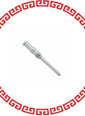 T2020001005-000 CDM-0.5