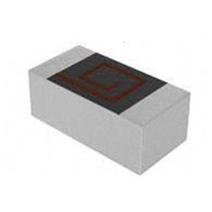 A41-43-12《Power Transformers 5060 Hz, Laminated Transfor》