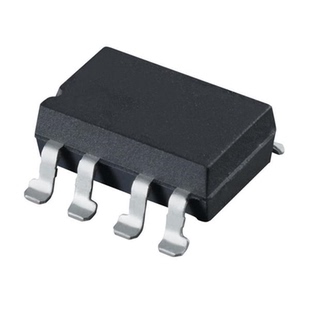 IL300-F-X009《Single Linear, High Gain, Wide Bandwidth》