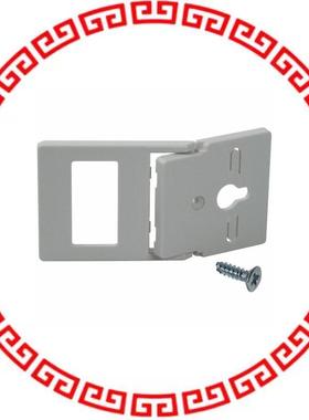 HH-3440-TS TILT STAND FOR HH-3420