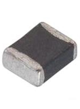 74479974133《WE-PMMI 0805 Metal 0.33uH 2A 55mOhms》