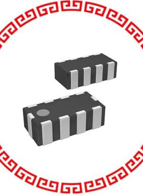 MEA1608L101RTA0G FILTER LC 100MHZ SMD