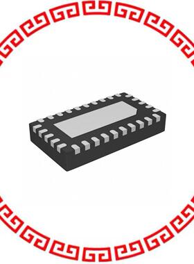 PI3EQX12902AZLEX ICREDRIV PCIE3/SATA W-QFN2545-3