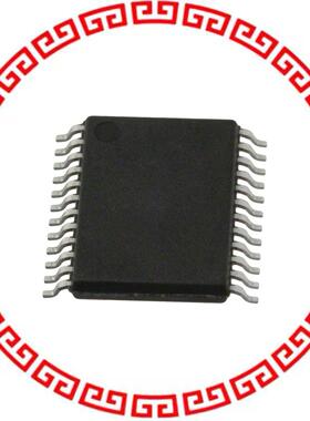 AK4103AVF IC TX DGTL AUD QD 192KHZ 24VSOP