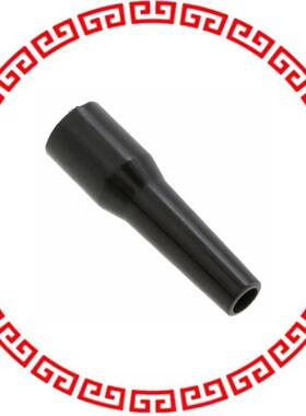 GMD.00.028.DN CONN STR REL FOR 00 SERIES CONN