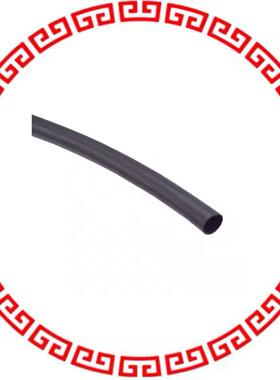 VERSAFIT-1/16-0-SP HEAT SHRINK TUBING 1=984FT