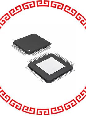 5M40ZE64C5N IC CPLD 32MC 7.5NS 64EQFP