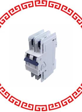 2C5UL 2C5UL 5A CIRCUIT BREAKER C CHAR2