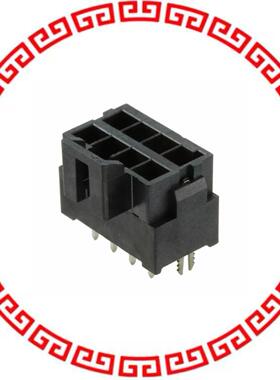 1722981306 ULTRAFIT VERT 30 AU PLATED BLK