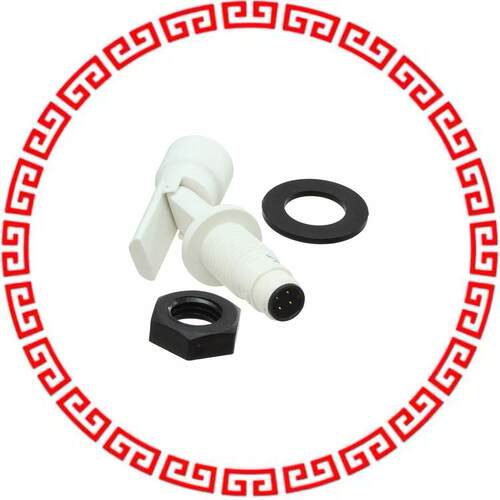 LLF48YFP FLOAT SWITCH POLYPRO