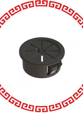 PGSD-11 BUSHING 1.062