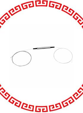 PMIH14400001211 SINGLE MODE POLARIZATION MAINTAI