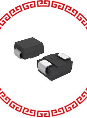 PLED13US LED PROTECTOR UNI 13V DO214 2L