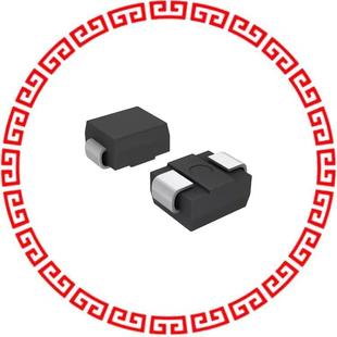 DO214 PLED13US 13V UNI LED PROTECTOR