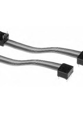 16-014-108ST《DIP JUMPERS 16 COND STRIPPED/TIN ENDS》