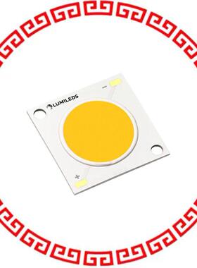L2C5-27901211E1900 LED COB CORE RANGE GEN3 WW SQ
